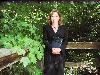 All Seasons Custom Ceremonies, Chapin — I enjoy officiating at both conventional and unconventional weddings and I am at ease with people of every age and social standing.  I have a very calm and professional demeanor and I am at home in a large veriety of settings.