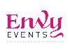Envy Events