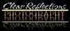 Clear Reflections Photography, Port Barre
