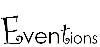 Eventions, Tallahassee