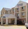 Fairfield Inn Moline, Moline