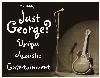 Just George? Acoustic Entertainment, Painesville