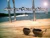 Aviator Productions, Lakeland