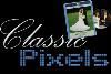 Click to see Profile