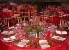 Karl's Catering, Miami