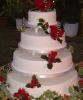 Karl's Catering, Miami