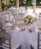 Karl's Catering, Miami