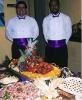 Karl's Catering, Miami
