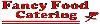 Fancy Food Catering, Livonia — Caterer One is available at 734-266-1484 or www.caterer1.com