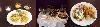 Fancy Food Catering, Livonia — Caterer One is available at 734-266-1484 or www.caterer1.com