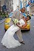 NY Portraits, New York