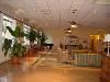 Safety Harbor Resort and Spa, Safety Harbor — Lobby