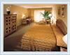 Safety Harbor Resort and Spa, Safety Harbor — Guest Room