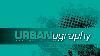 Click to see Profile