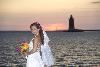 Hitched Photography, Rehoboth Beach