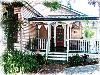 Kammy's Cottage, Kenner — Kammy's is the perfect quaint location for your special event. Let us do your shower, and your personal chocolate favors for the wedding.