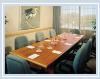 Safety Harbor Resort and Spa, Safety Harbor — Meetings