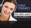 The Funding Resources and Solutions Group, Inc., Lakeland