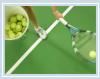 Safety Harbor Resort and Spa, Safety Harbor — Phil Green Tennis Academy, with seven Har-Tru clay and two hard courts, plus the exclusive FILA Tennis Camps, rated #1 by Tennis Resorts Online.