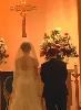 Elegant Affairs Event Planners, Fort Myers