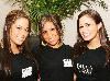 Eventions, Tallahassee — E Event Staffing is a division of Eventions.  We provide staffing for all of your special event needs.  From bartenders to Go-Go Dancers to security to models, our experienced staff will make your event unique.