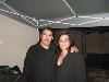 DJ Productions, Phoenix — DJ'S Debbie and Joe, DJ Productions
