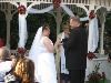 DJ Productions, Phoenix — Wedding we did in California