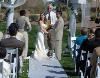 DJ Productions, Phoenix — Ceremony in Mesa, AZ