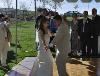 DJ Productions, Phoenix — First Dance