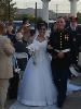 DJ Productions, Phoenix — Just married