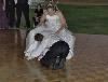 DJ Productions, Phoenix — Looking for the garter