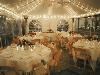 Covered Outdoor Veranda, Millcreek Inn, Salt Lake City