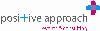 Positive Approach Events & Consulting, Jonesborough