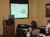 Positive Approach Events & Consulting, Jonesborough — Seminars