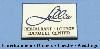 Lolli's Restaurant & Banquet Center, Canton