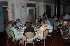 Positive Approach Events & Consulting, Jonesborough — Corporate Events