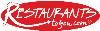 Restaurants To You