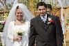 A Victorian Tropical Garden, STARR Mansion Wedding & Events Facility, Vallejo