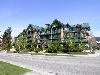 Whistler Pinnacle Hotel