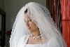A Victorian Tropical Garden, STARR Mansion Wedding & Events Facility, Vallejo