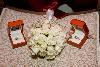A Victorian Tropical Garden, STARR Mansion Wedding & Events Facility, Vallejo