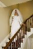 A Victorian Tropical Garden, STARR Mansion Wedding & Events Facility, Vallejo