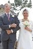 A Victorian Tropical Garden, STARR Mansion Wedding & Events Facility, Vallejo