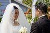 A Victorian Tropical Garden, STARR Mansion Wedding & Events Facility, Vallejo