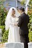A Victorian Tropical Garden, STARR Mansion Wedding & Events Facility, Vallejo