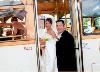 CAPE MAY BEACH WEDDINGS, LLC, Cape May