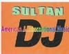 Sultan's DJ, Chantilly — Sultan DJ providing AMERICAN & INTERNATIONAL music for Northern Virginia, DC, and Maryland. We have music for all occasions  Specializing in Weddings. We Offer music from 1950’s through Current top 40’s.We also offer International music of HINDI ,ARABIC ,AFGHANI ,LATINO, and IRANI.  Our music library   consist of over 35,000 songs.  Please visit our website at www.sultandj.com or call (703) 930- 3365  for consultation.