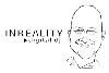 INREALITY Digital DJ, Sidney — Serving ALL of West Central Ohio. We mix a touch of class and fun at your event. We offer a wide variety of services from wedding receptions to school dances. We keep complete back-ups with auxiliary power to boot, using only pro audio and lighting equipment. We also offer all our clients "Online Planning"  available 24/7.  We have 1000's of songs ranging from music of yester-year to today's hottest hits. Most genre's included.  We take requests and keep the volume to a comfortable range for private parties or events that require it.  References available. We also carry full liability and equipment insurance. Call or go online to our website to get a quote.
