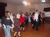 AAA Entertainment, Felton — I can also teach many of todays popular line dances!
