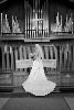 Pat Shaffer Photography LLC, Independence — Black and White